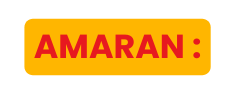 AMARAN